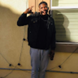 Meet your Posher, Hallet